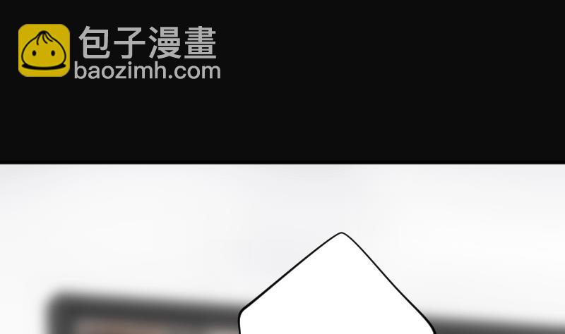 剃頭匠 - 第182話 活眼銅佛 10(2/3) - 5