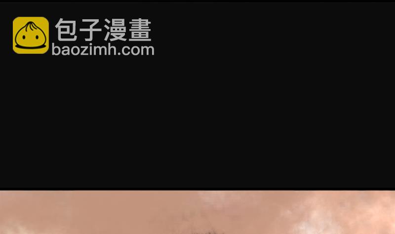 剃頭匠 - 第184話 女朋友的生理期 2(1/2) - 5