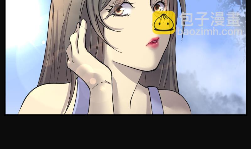 剃頭匠 - 第184話 女朋友的生理期 2(2/2) - 2