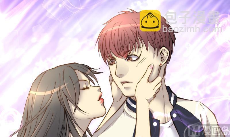 剃頭匠 - 第186話 女朋友的生理期 4(1/2) - 3