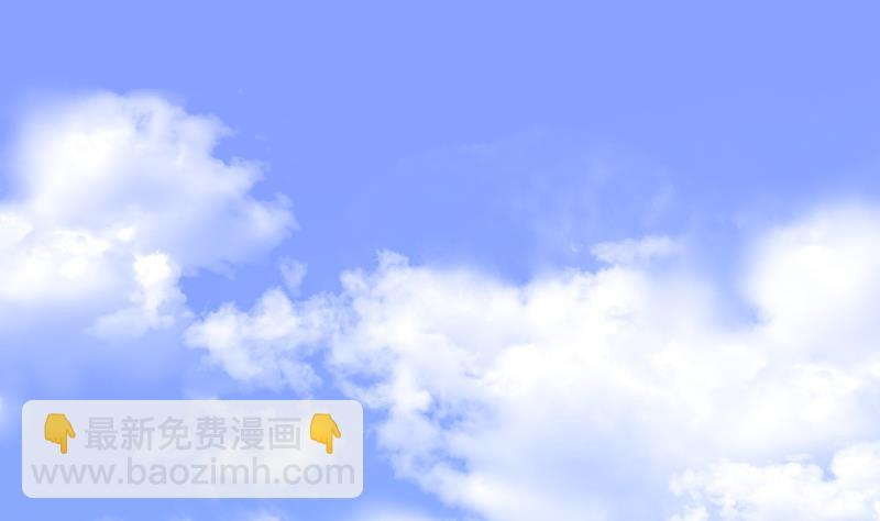 剃頭匠 - 第186話 女朋友的生理期 4(1/2) - 2