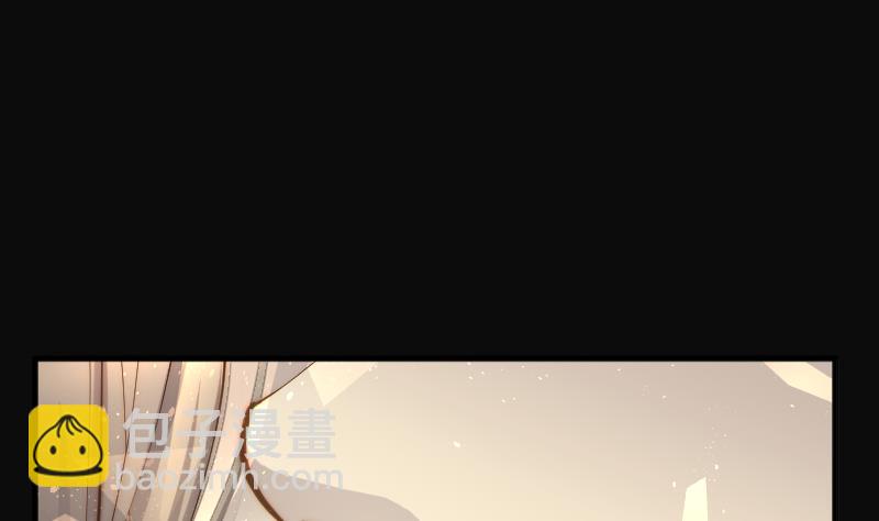 剃頭匠 - 第186話 女朋友的生理期 4(1/2) - 5