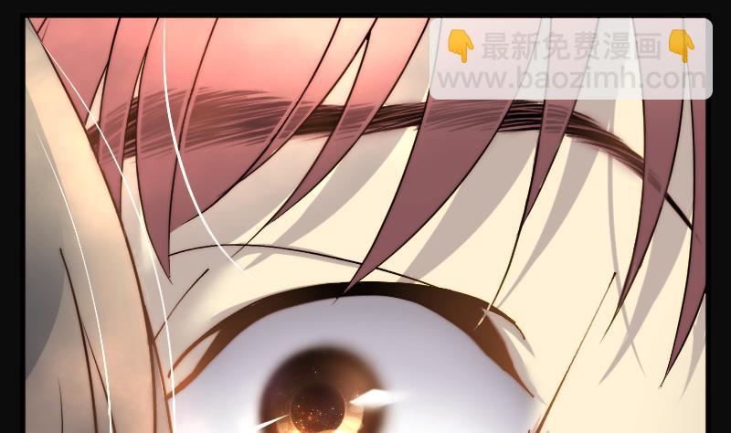 剃頭匠 - 第186話 女朋友的生理期 4(1/2) - 8