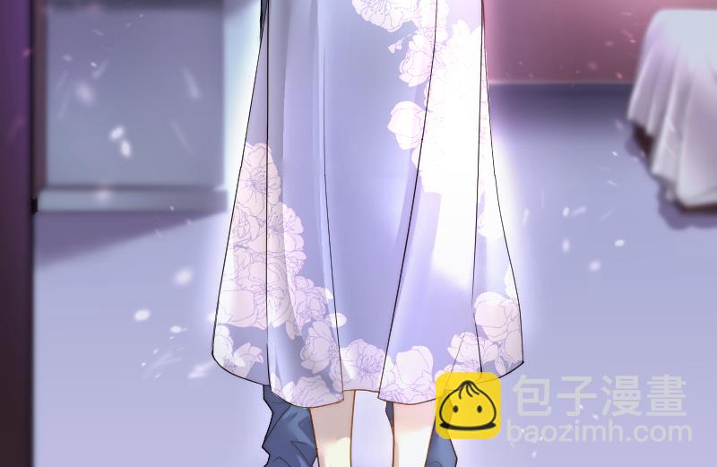 剃頭匠 - 第186話 女朋友的生理期 4(1/2) - 1