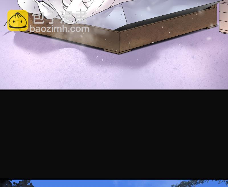 剃頭匠 - 第186話 女朋友的生理期 4(2/2) - 2