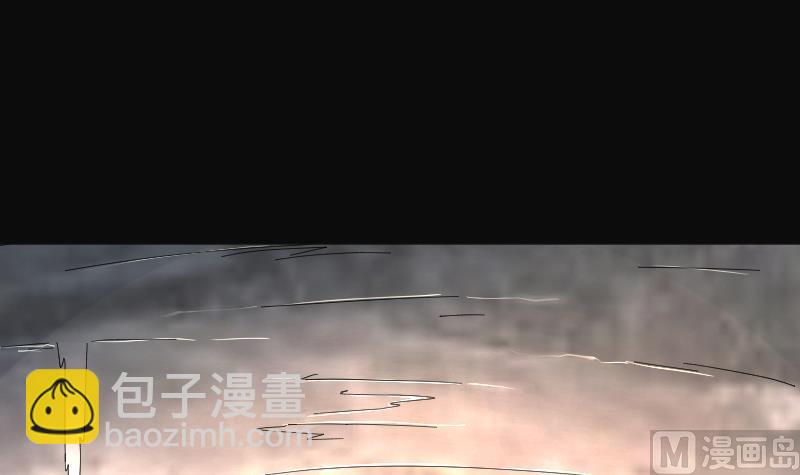 剃頭匠 - 第200話 地下荒洞 2(2/2) - 3