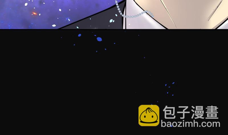 剃頭匠 - 第234話 生平所見第一場劫運局 4(1/2) - 5