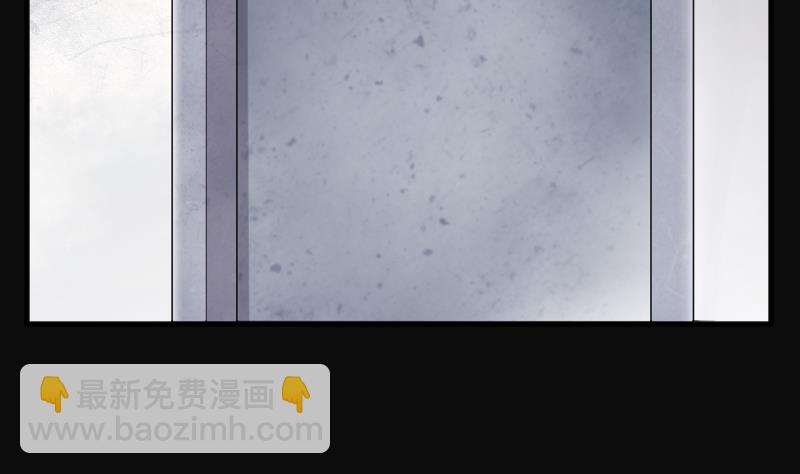 剃頭匠 - 第240話 黃水水庫 3(1/2) - 5