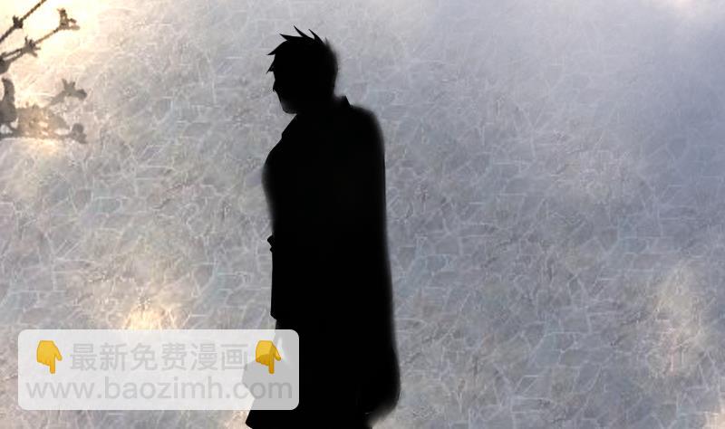 剃頭匠 - 第262話 鬼錘 3(2/2) - 3