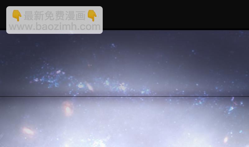 剃頭匠 - 第270話 午夜運屍人(2/2) - 1