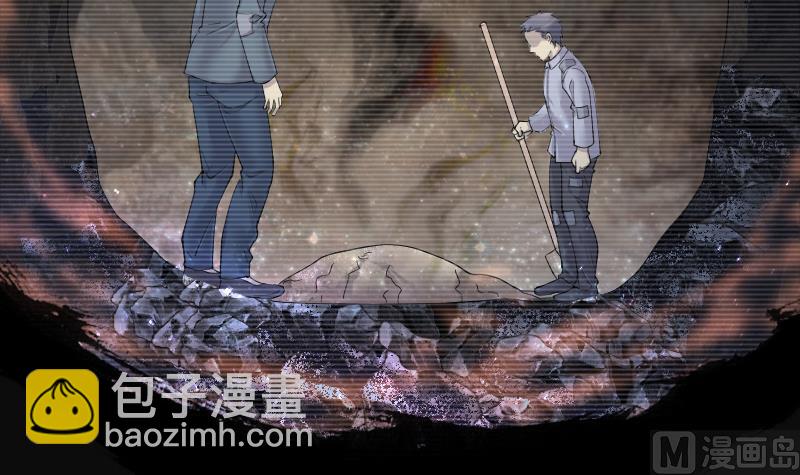 剃頭匠 - 第278話 焚屍爐裡坐起的女屍 1(1/2) - 3