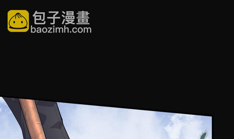 剃頭匠 - 第278話 焚屍爐裡坐起的女屍 1(2/2) - 3