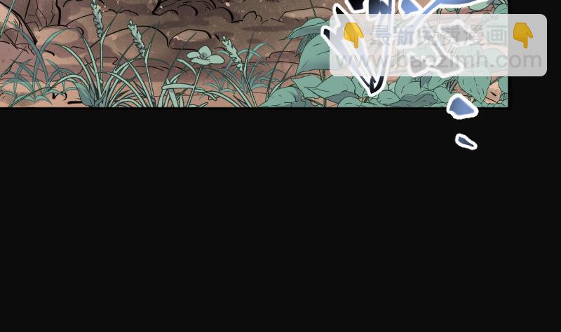 剃頭匠 - 第278話 焚屍爐裡坐起的女屍 1(2/2) - 5