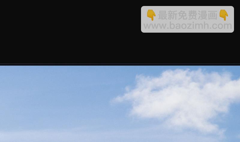 剃頭匠 - 第278話 焚屍爐裡坐起的女屍 1(2/2) - 3