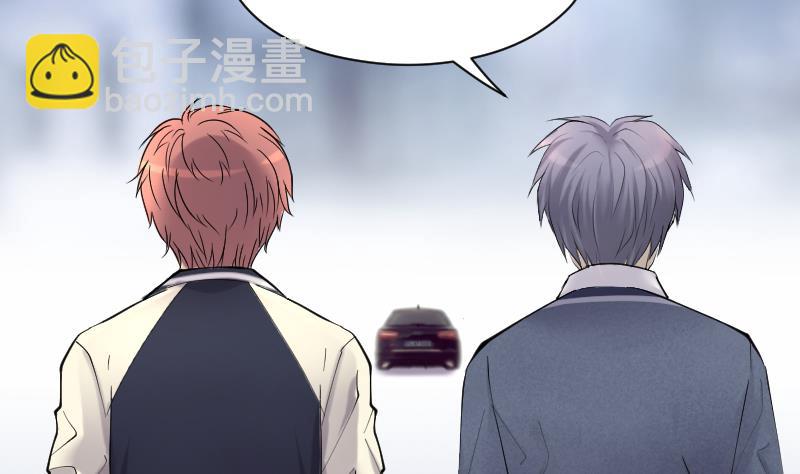 剃頭匠 - 第280話 正式劫運 1(3/3) - 1