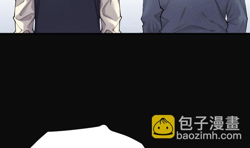 剃頭匠 - 第280話 正式劫運 1(3/3) - 2