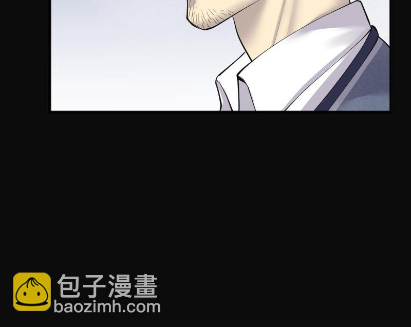 剃頭匠 - 第280話 正式劫運 1(3/3) - 1