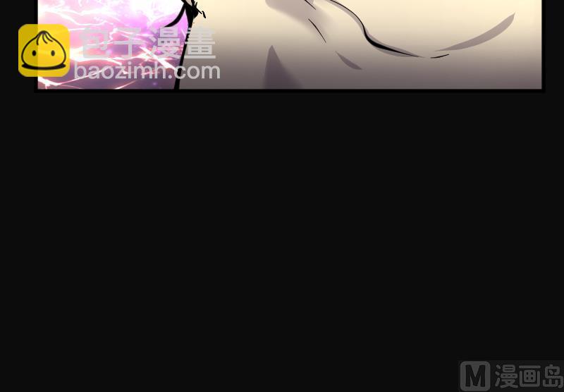 剃頭匠 - 第280話 正式劫運 1(2/3) - 2