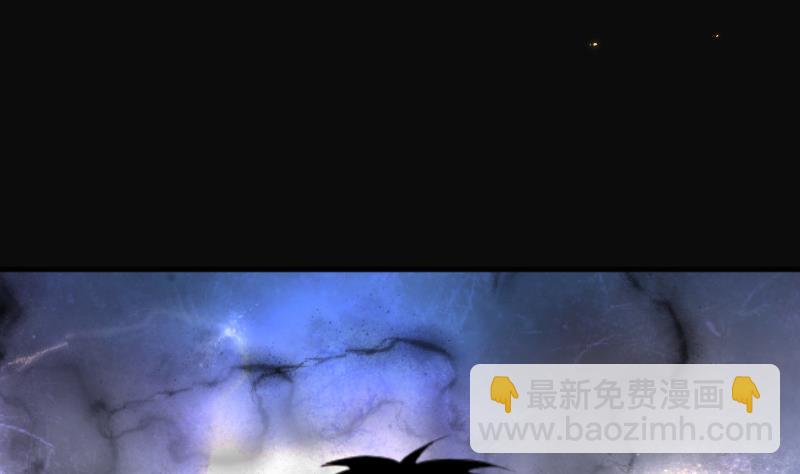 剃頭匠 - 第280話 正式劫運 1(2/3) - 1