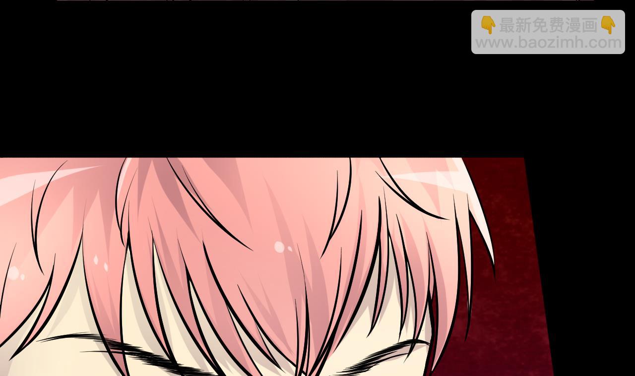 剃頭匠 - 第282話 正式劫運 3(2/2) - 3