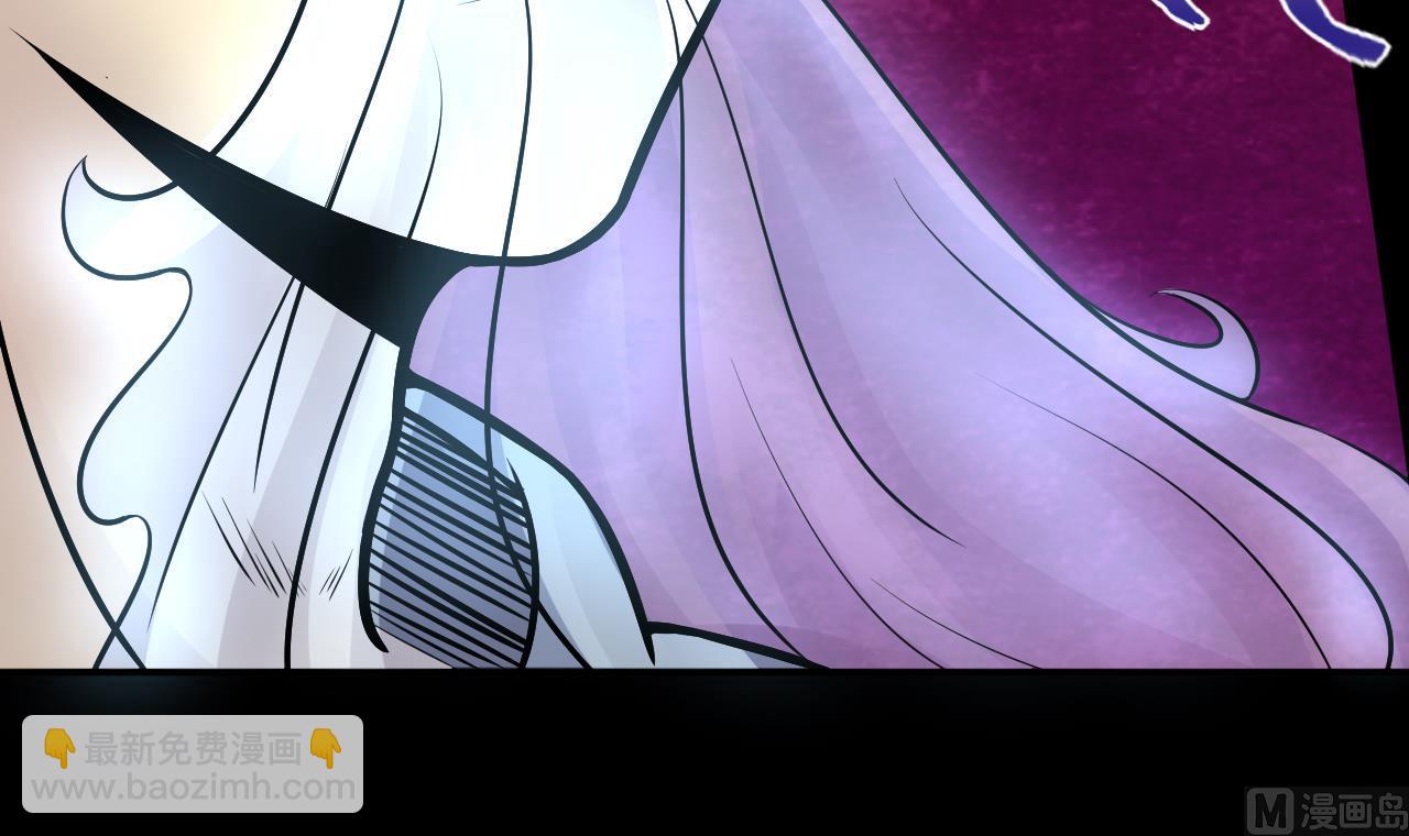 剃頭匠 - 第282話 正式劫運 3(2/2) - 5