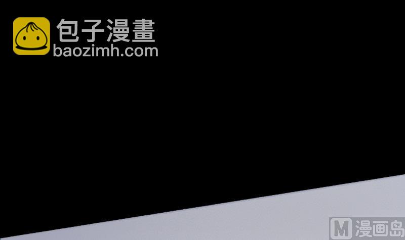 剃頭匠 - 第284話 正式劫運 5(2/2) - 1