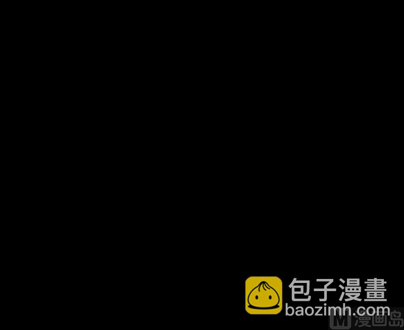 剃頭匠 - 第286話 錘殺 1(2/3) - 5