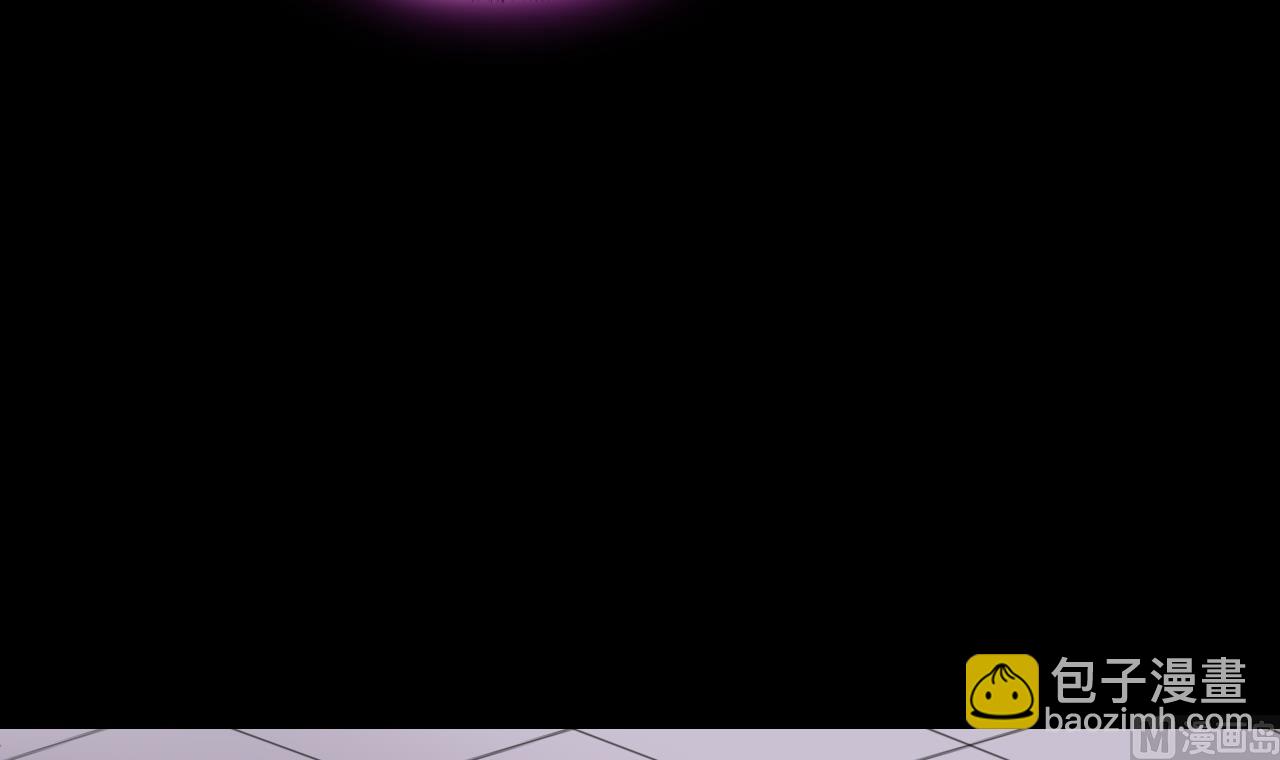 剃頭匠 - 第292話 東方神機術 2(1/2) - 1