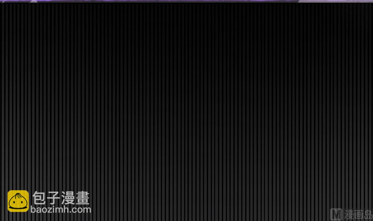 剃頭匠 - 第292話 東方神機術 2(2/2) - 4