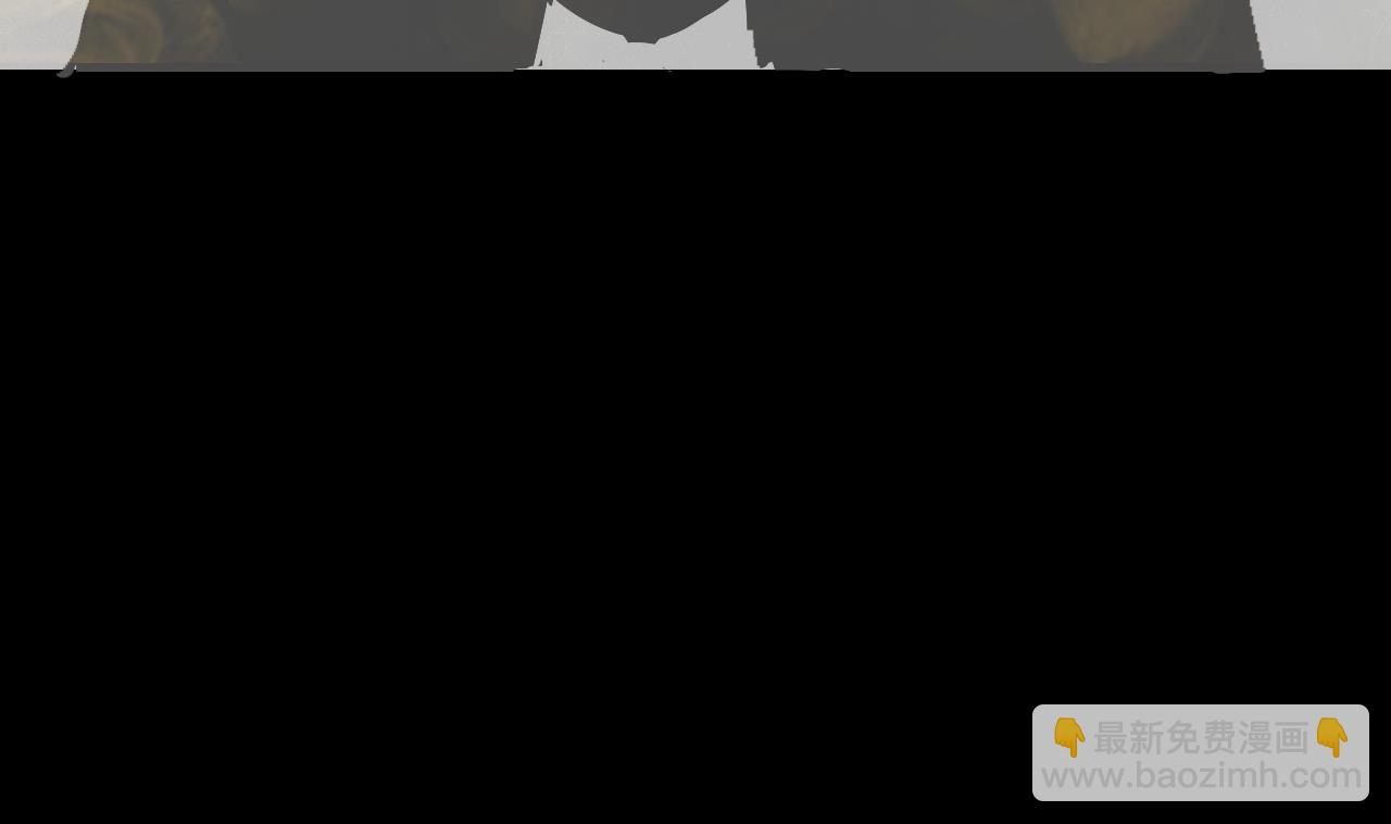 剃頭匠 - 第292話 東方神機術 2(2/2) - 1