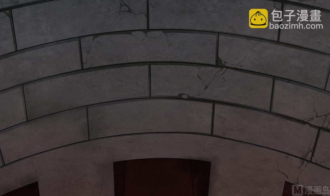 剃頭匠 - 第296話 陰陽之地(1/2) - 5