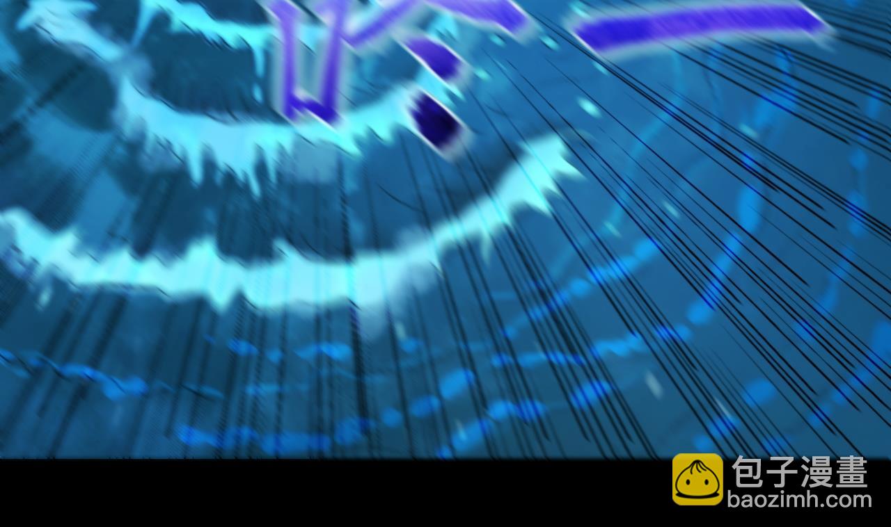 剃頭匠 - 第304話 趕屍人 1(2/2) - 1