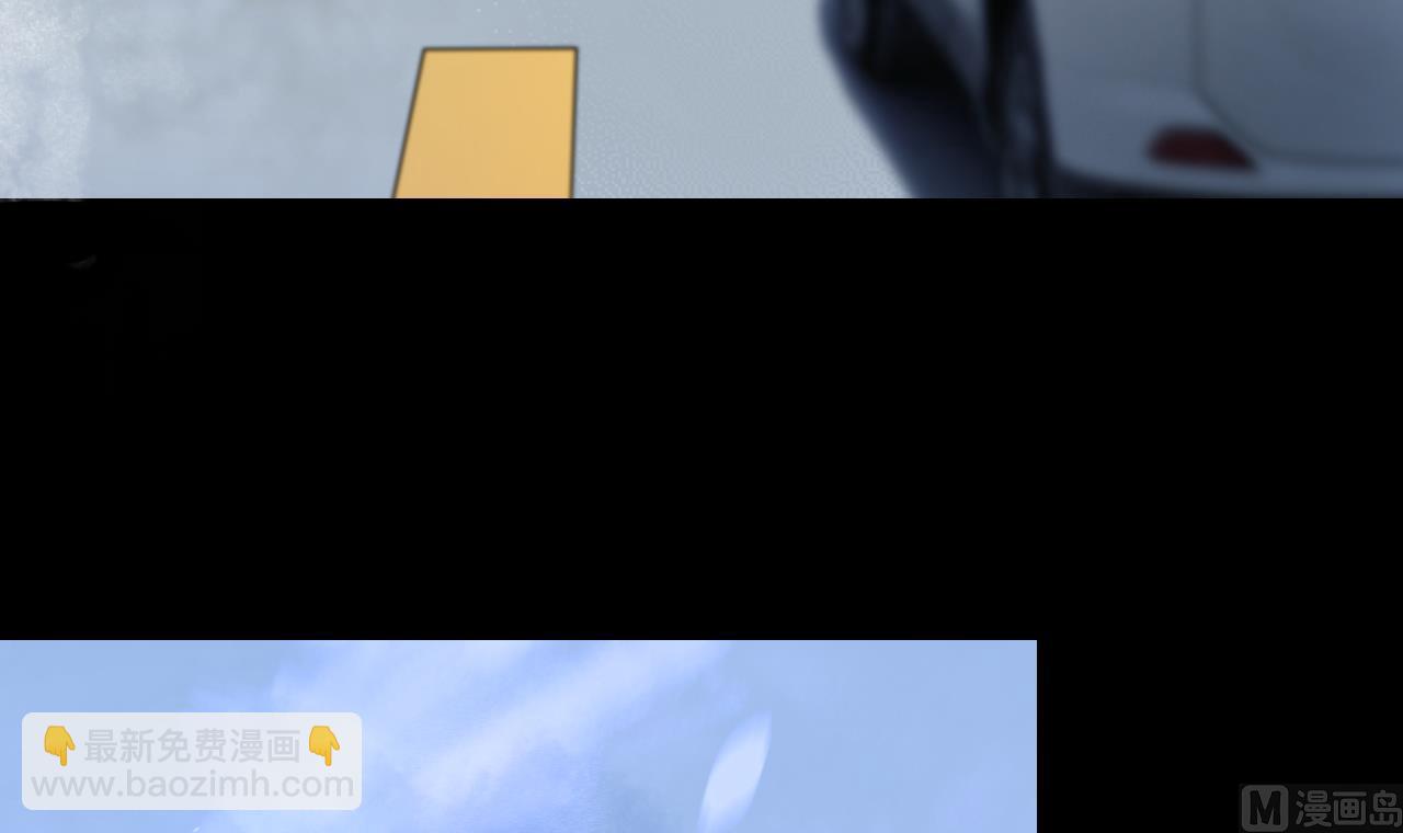 剃頭匠 - 第306話 趕屍人 3(2/2) - 2