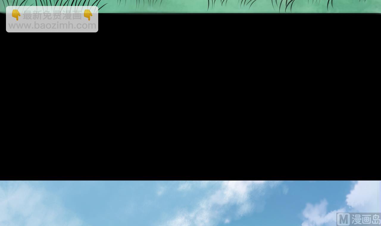 剃頭匠 - 第308話 水貨降妖(2/2) - 1