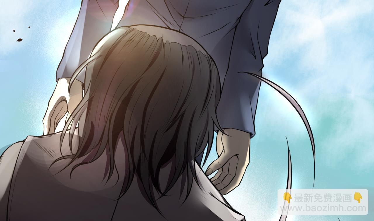 剃頭匠 - 第316話 白虎下山 2(2/2) - 1