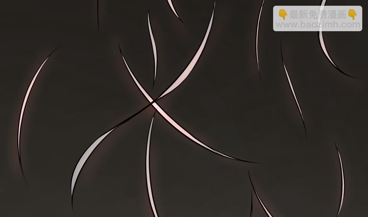 剃頭匠 - 第316話 白虎下山 2(2/2) - 1