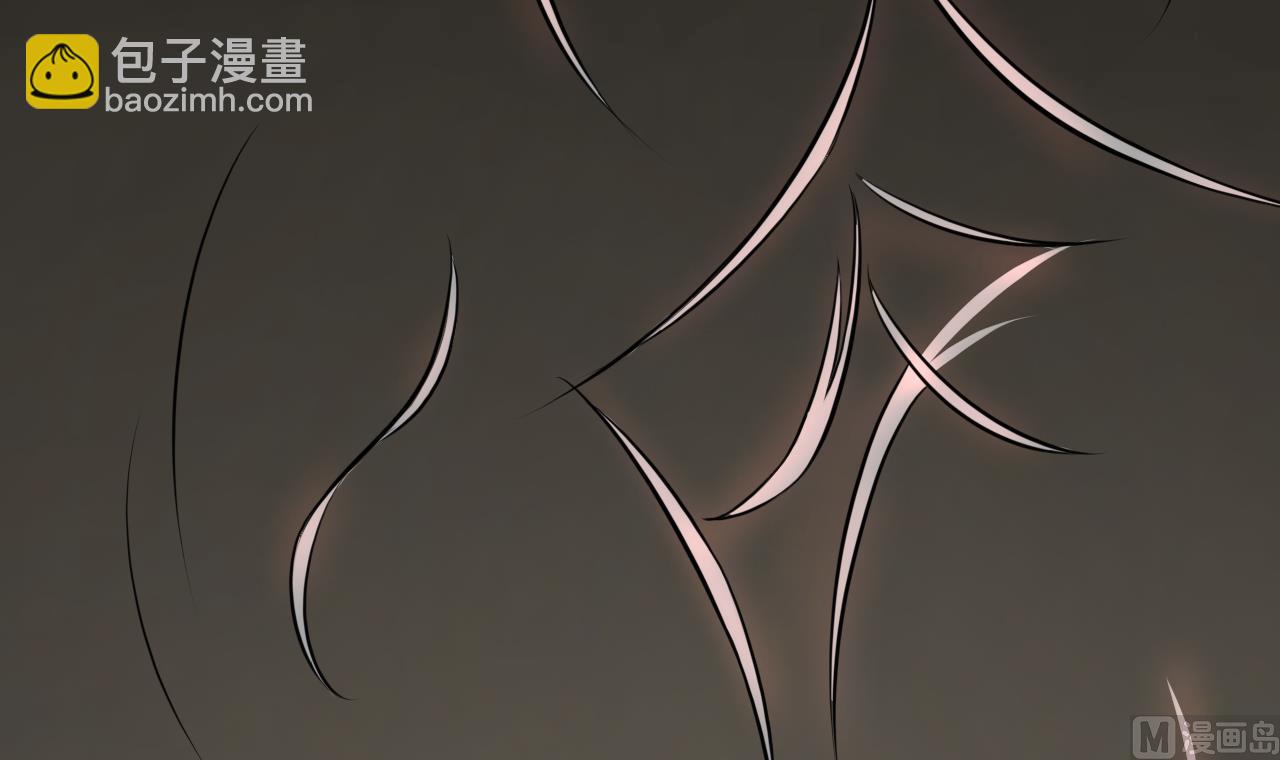 剃頭匠 - 第316話 白虎下山 2(2/2) - 2