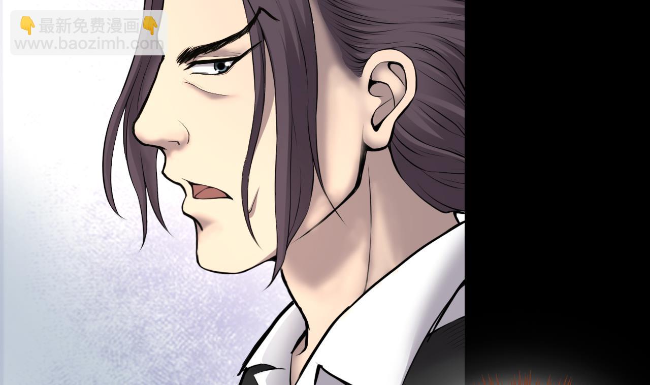 剃頭匠 - 第324話 挑選愛情動作片(2/2) - 3