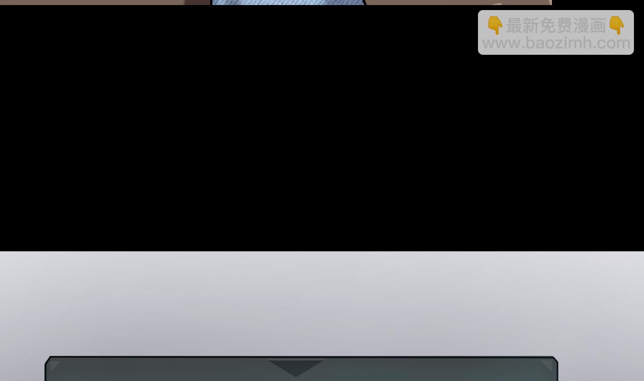 剃頭匠 - 第326話 真人虐殺(2/2) - 1