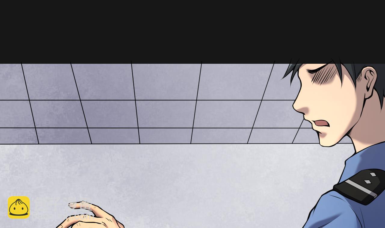 剃頭匠 - 第328話 兇案現場(2/2) - 2