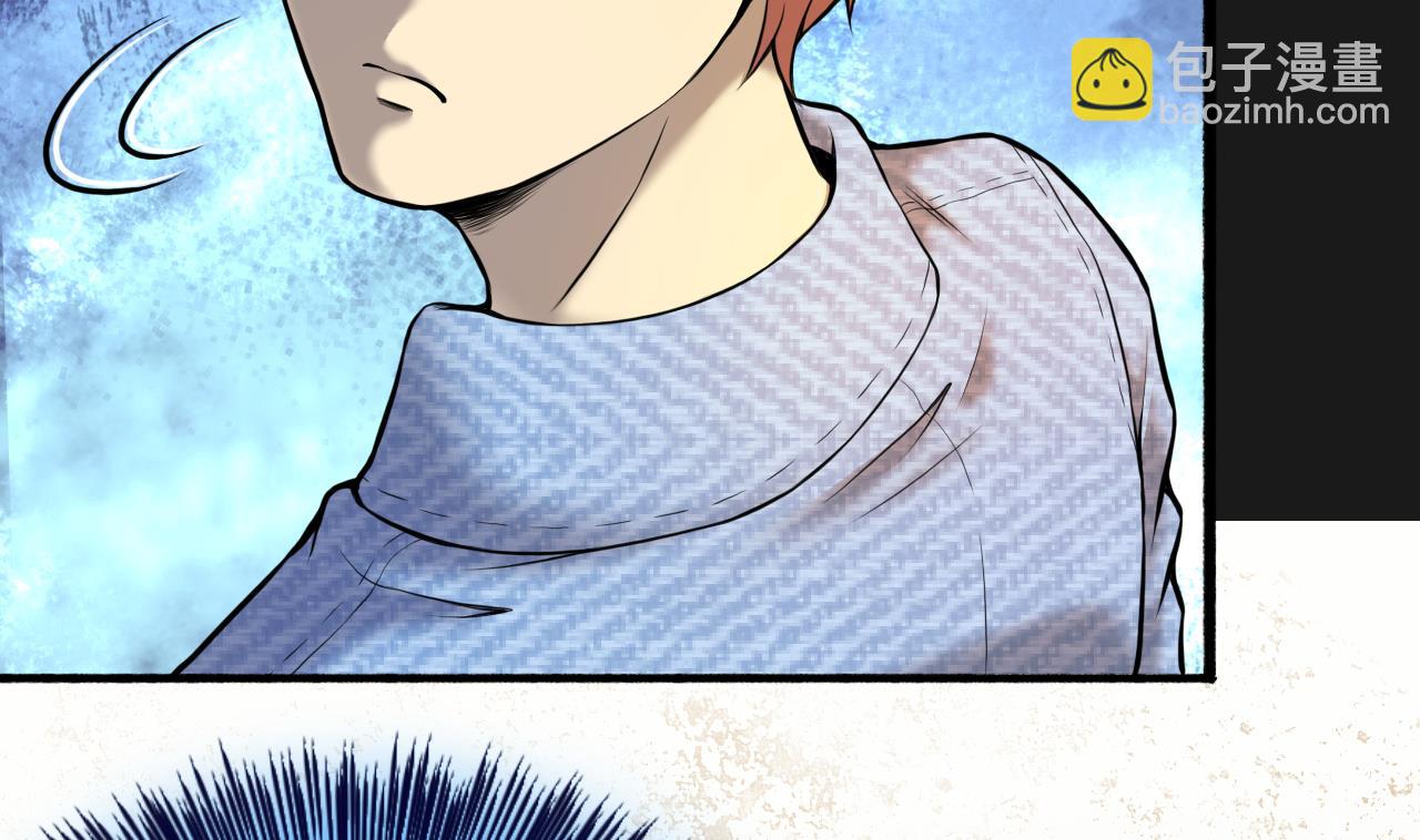 剃頭匠 - 第332話 誰纔是獵物(2/2) - 3