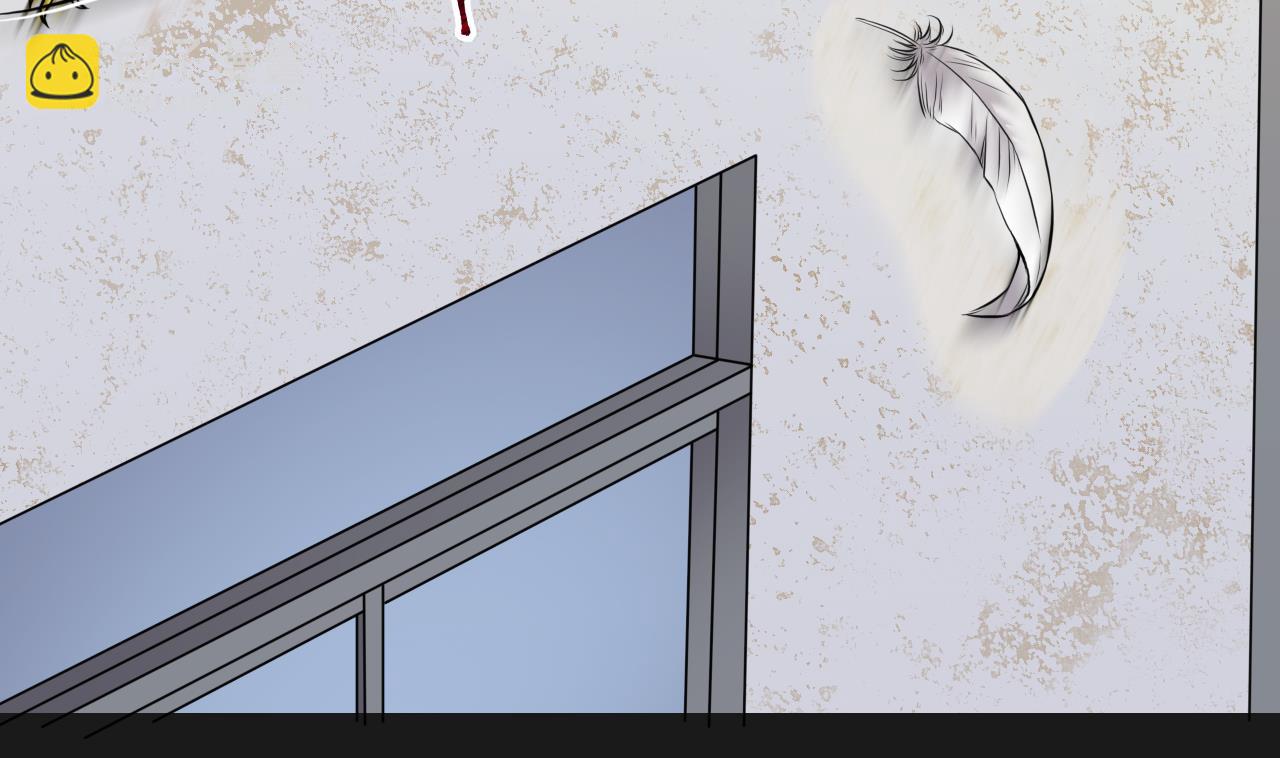 剃頭匠 - 第332話 誰纔是獵物(2/2) - 1