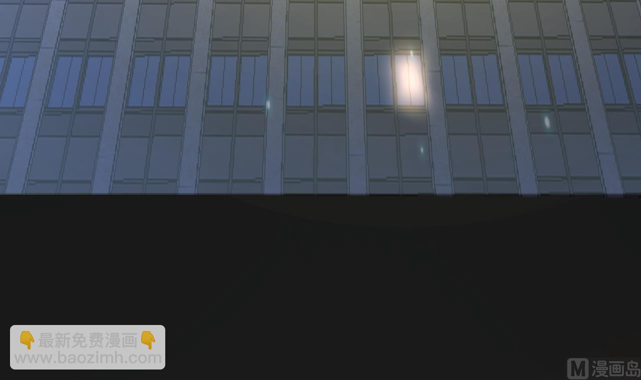 剃頭匠 - 第336話 紅蠍子2(2/2) - 4