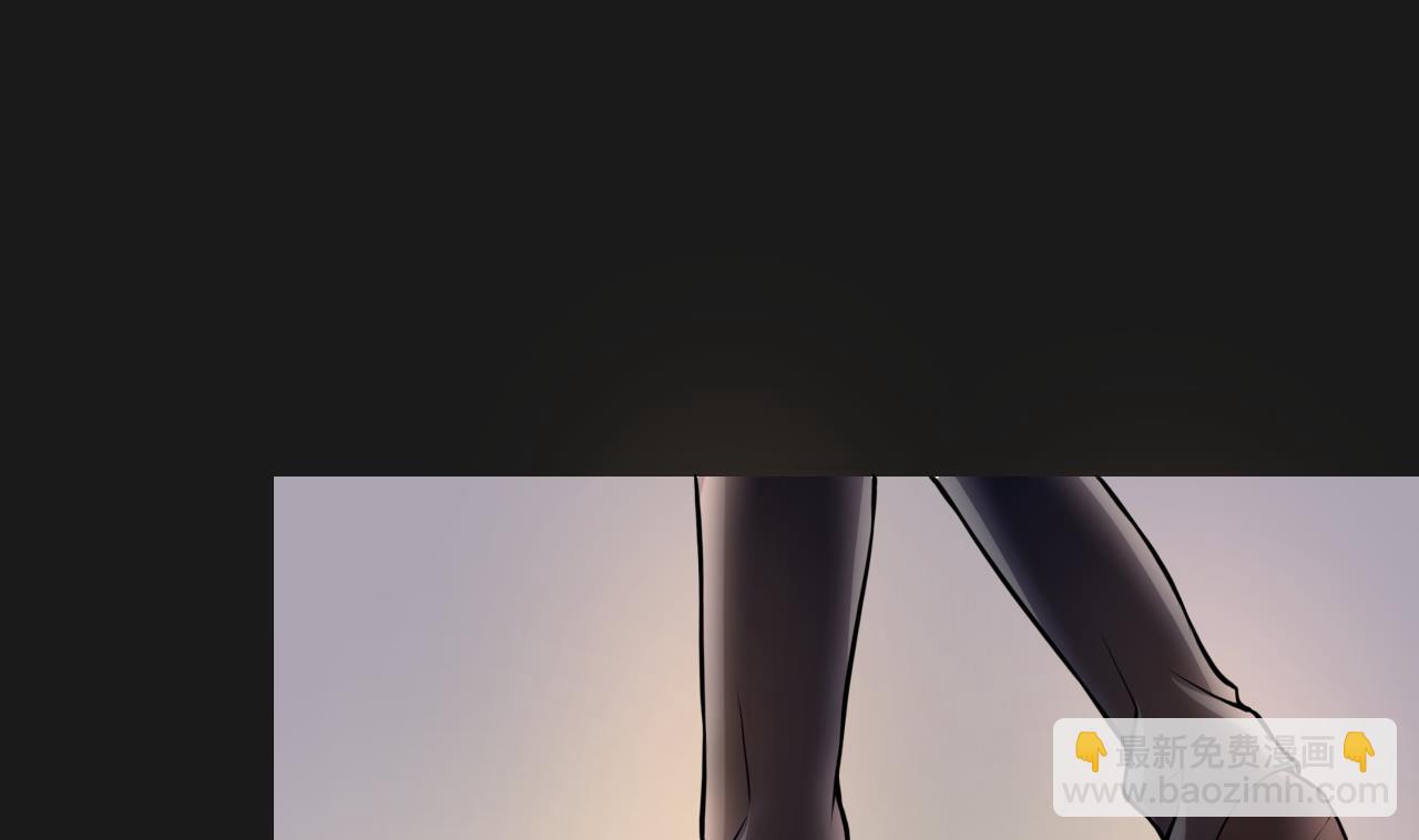 剃頭匠 - 第340話 誰是幕後之人 3(1/2) - 4