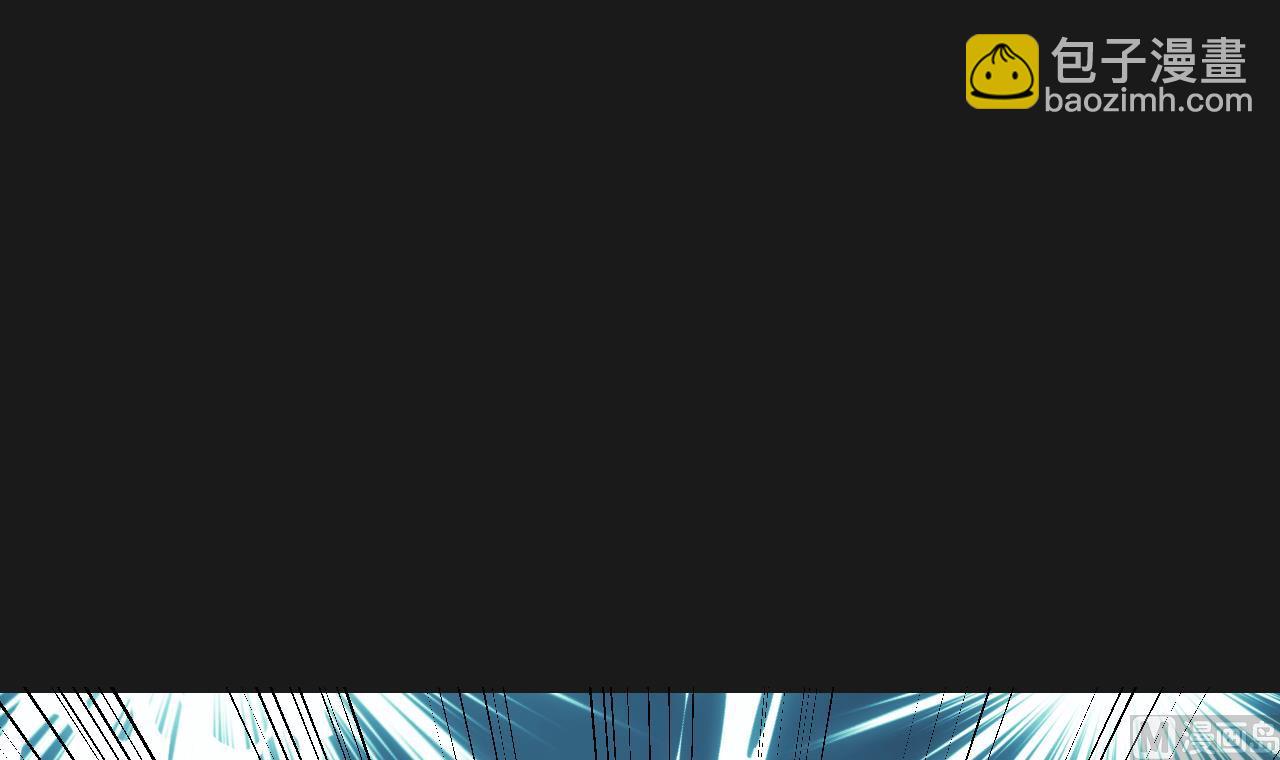 剃頭匠 - 第340話 誰是幕後之人 3(2/2) - 1