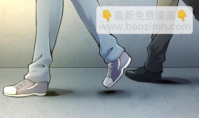 剃頭匠 - 第354話 落驚發 3(1/2) - 8