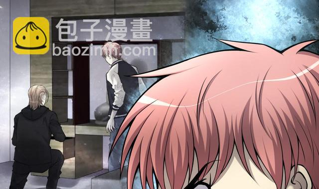 剃頭匠 - 第358話 白虎過堂 2(1/2) - 7