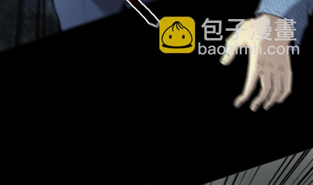 剃頭匠 - 第358話 白虎過堂 2(1/2) - 6