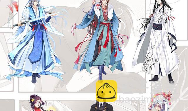 剃頭匠 - 第358話 白虎過堂 2(2/2) - 4