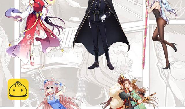 剃頭匠 - 第358話 白虎過堂 2(2/2) - 1